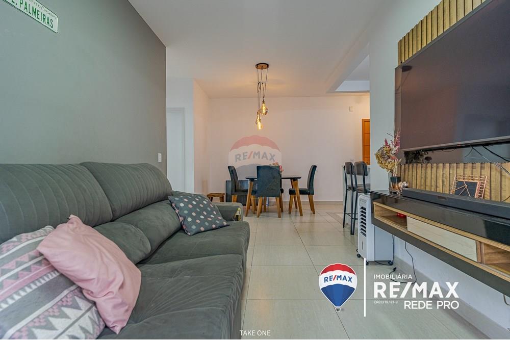 Apartamento - Venda - Vinhedo , São Paulo - sofa 2.jpg - 690541156-111