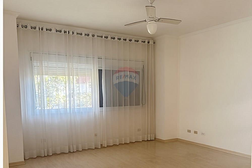 Casa de Condomínio - Alugar - Santana de Parnaíba , São Paulo - IMG-20250813-WA0304.jpg - 690951039-20