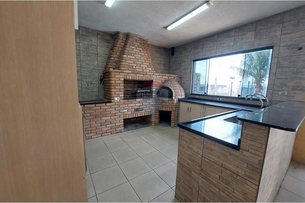 Casa de Condomínio - Venda - Jundiaí , São Paulo - IMG-20250919-WA0197.jpg - 690791193-54