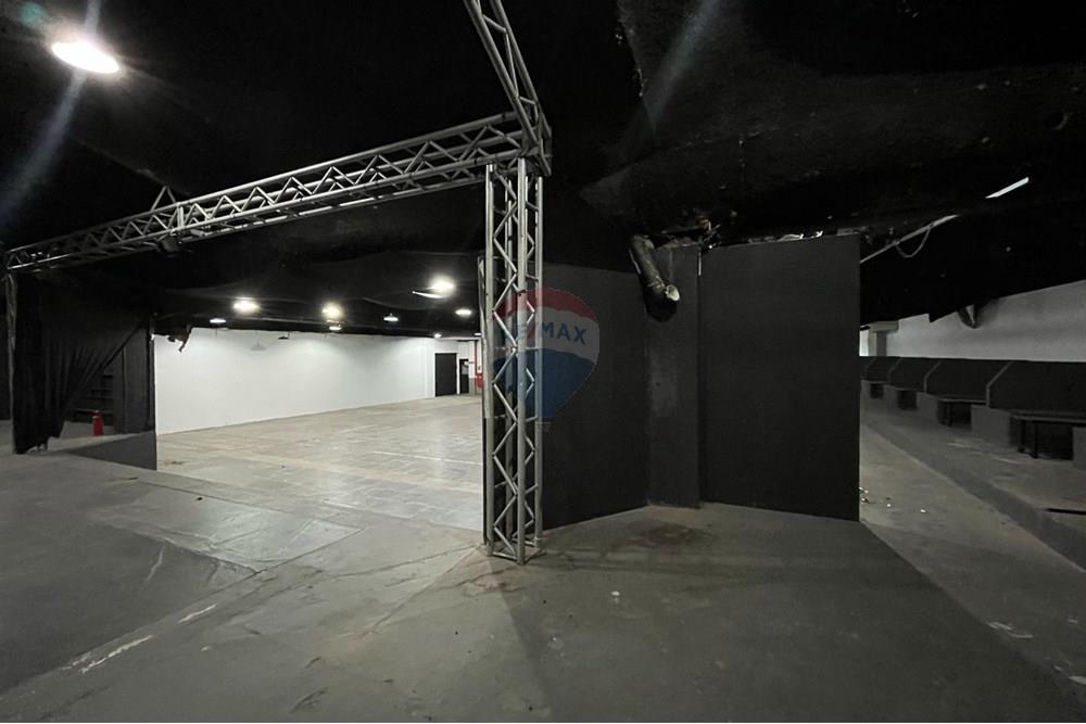 Ponto Comercial/ Loja - Alugar - Atibaia , São Paulo - WhatsApp Image 2025-03-18 at 20.33.24.jpeg - 690471141-81