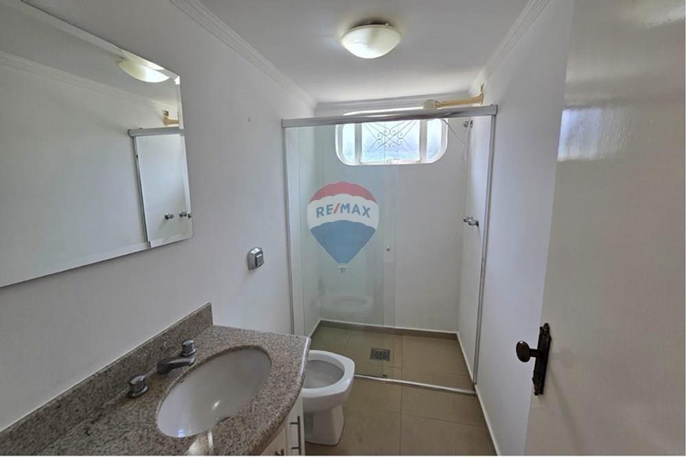 Casa - Alugar - Americana , São Paulo - loc34.jpg - 691071028-20