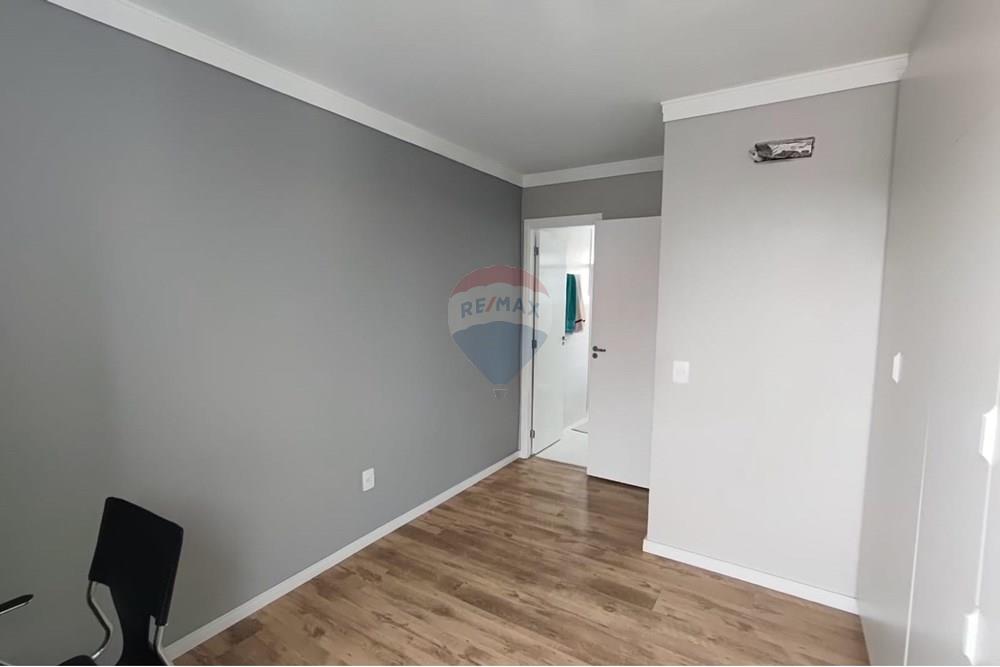 Apartamento - Alugar - Paulínia , São Paulo - 6ed9d526-167b-4c80-8e5b-f00b7103ff64.jpg - 690511152-128