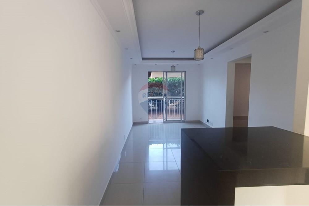 Apartamento - Alugar - Hortolândia , São Paulo - WhatsApp Image 2025-09-15 at 14.14.14 (2).jpeg - 690531008-262