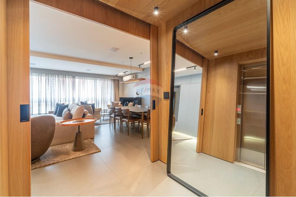 Apartamento - Alugar - Campinas , São Paulo - WhatsApp Image 2025-12-01 at 16.42.17 (1).jpeg - 690681149-56