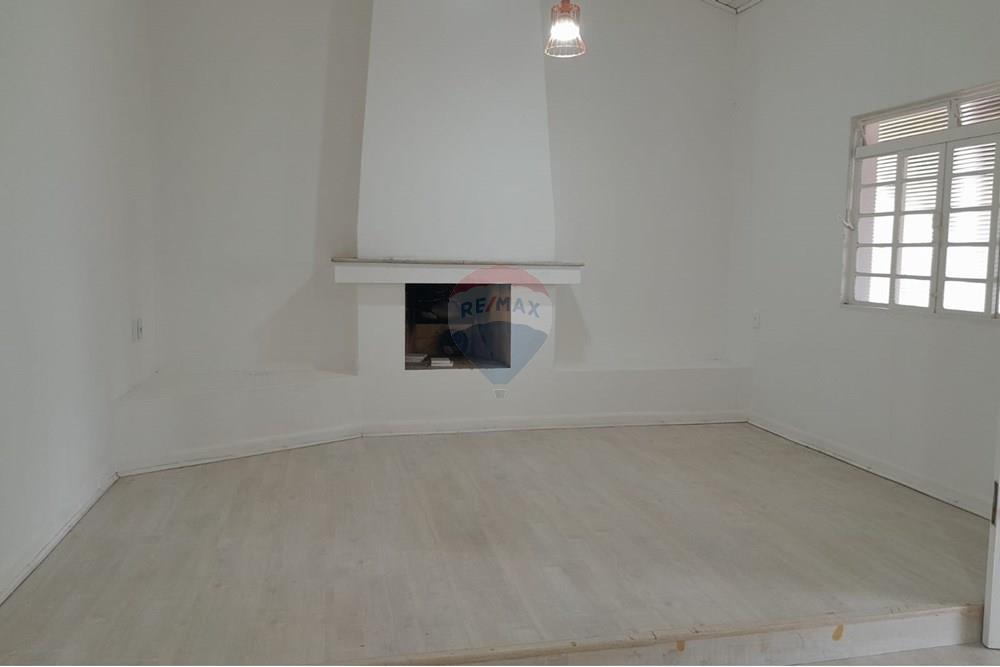 Casa de Condomínio - Alugar - Vinhedo , São Paulo - 40985a36-dc6a-4c8b-9477-519e7dcaf18c.jpg - 690541142-212