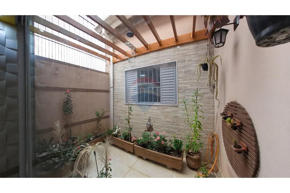 Casa - Venda - Araras , São Paulo - IMG_20251001_150401_00_336_PureShot.jpg - 690691027-171