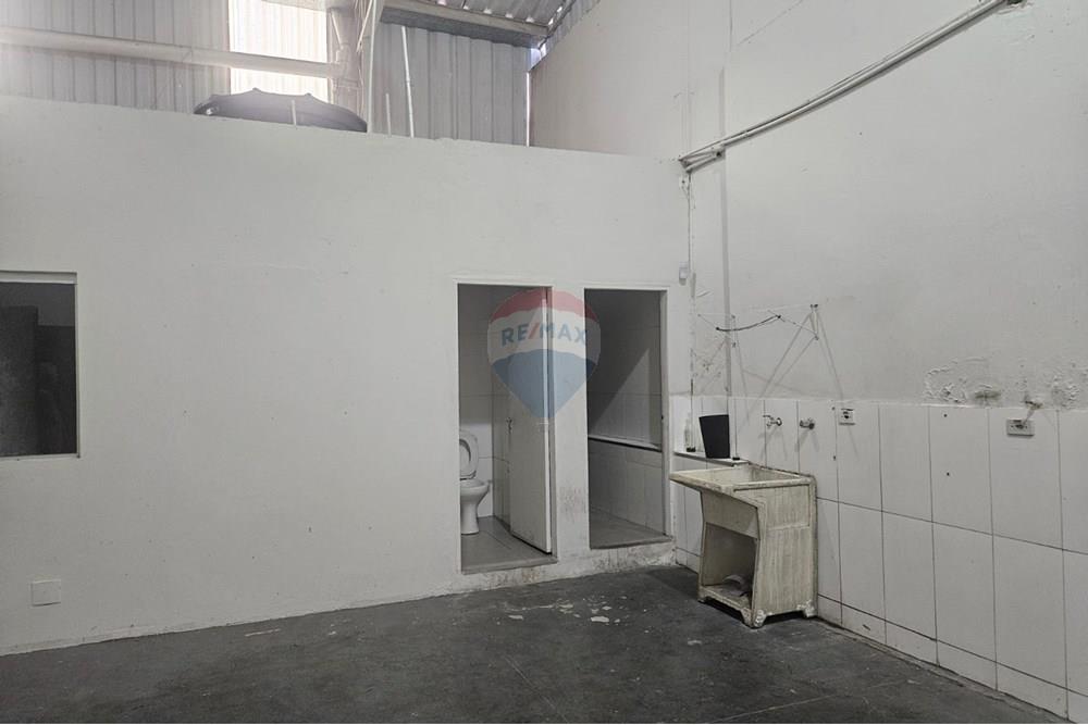 Galpão - Alugar - Vinhedo , São Paulo - 21.jpeg - 690681046-77