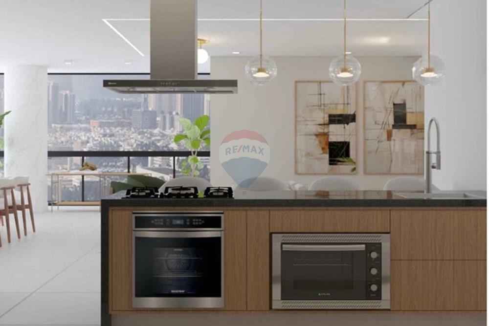 Apartamento - Alugar - Barueri , São Paulo - WhatsApp Image 2026-02-24 at 18.56.57.jpeg - 691021019-172