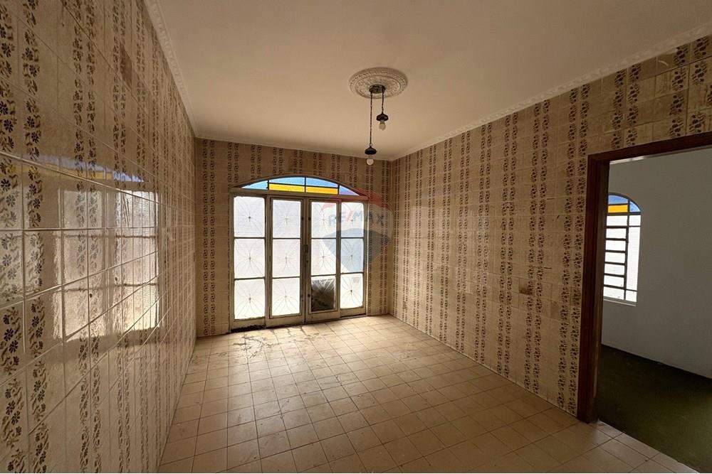 Casa - Venda - Campinas , São Paulo - 4.JPG - 690331004-70