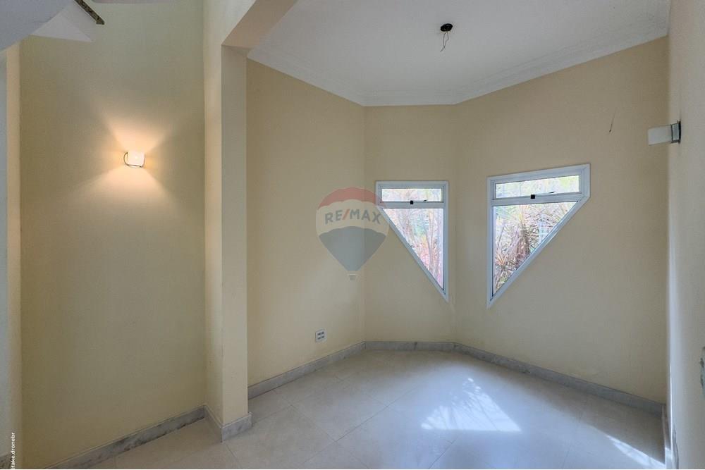 Sobrado - Alugar - Louveira , São Paulo - Cópia de TKD-5495.jpg - 690051029-92