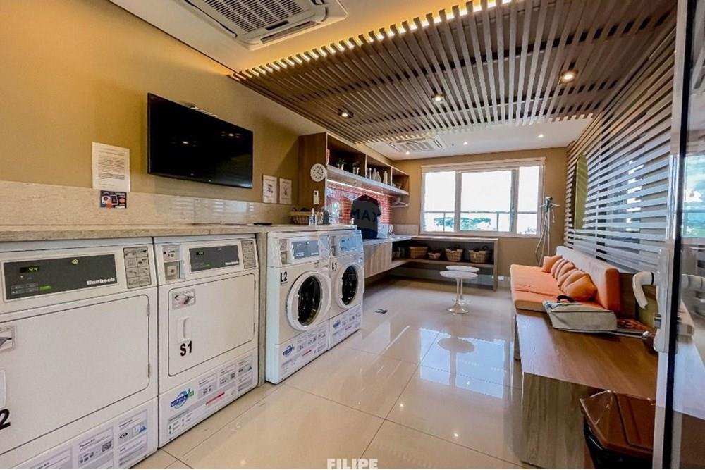 Apartamento - Alugar - Jundiaí , São Paulo - unnamed (3).jpg - 690791001-248