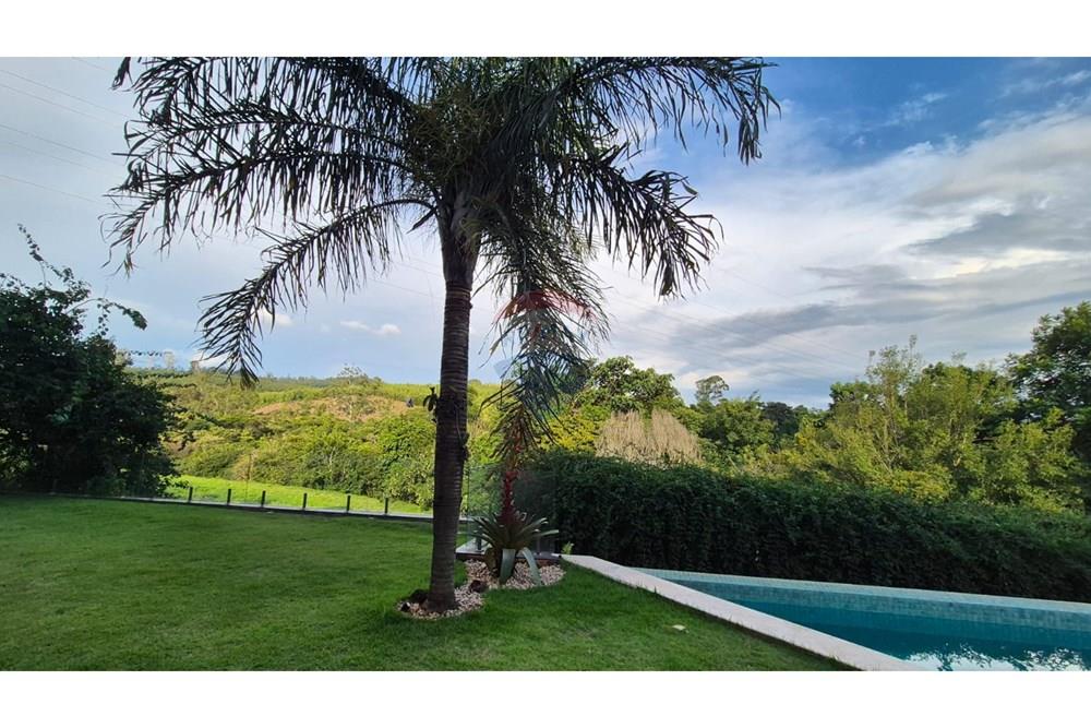 Casa de Condomínio - Alugar - Vinhedo , São Paulo - WhatsApp Image 2026-02-08 at 07.01.164.jpeg - 690541036-140