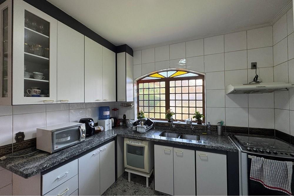 Casa de Condomínio - Venda - Campinas , São Paulo - IMG_6477.JPEG - 691181013-17