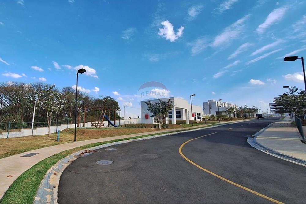 Casa de Condomínio - Venda - Paulínia , São Paulo - 20250828_155602.jpg - 690511152-66