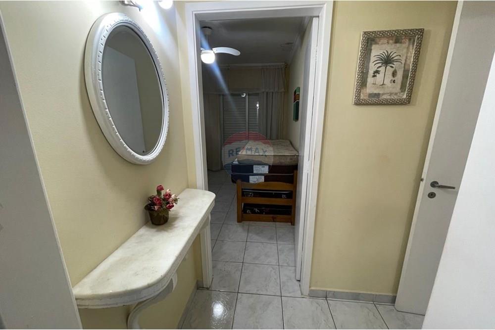 Apartamento - Venda - Guarujá , São Paulo - WhatsApp Image 2025-10-10 at 17.31.08 (18).jpeg - 690501004-1048