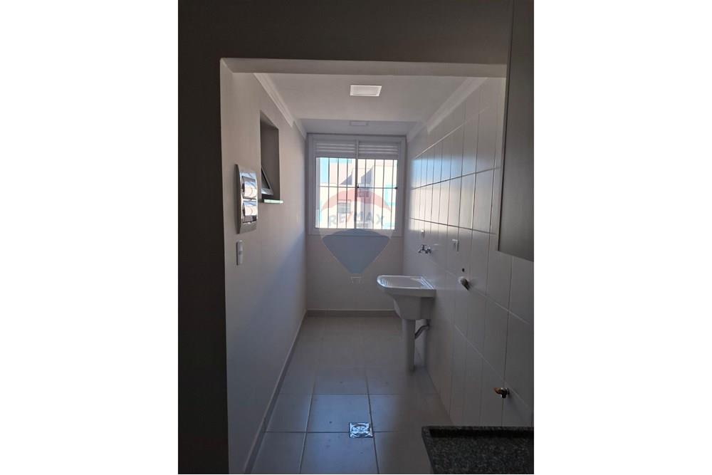 Apartamento - Alugar - Americana , São Paulo - IMG-20250519-WA0044.jpg - 691071030-2