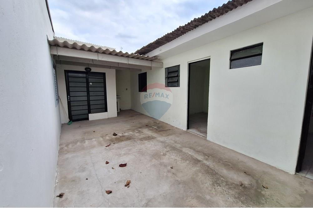 Casa à venda com 3 quartos, 140m² - Foto 56