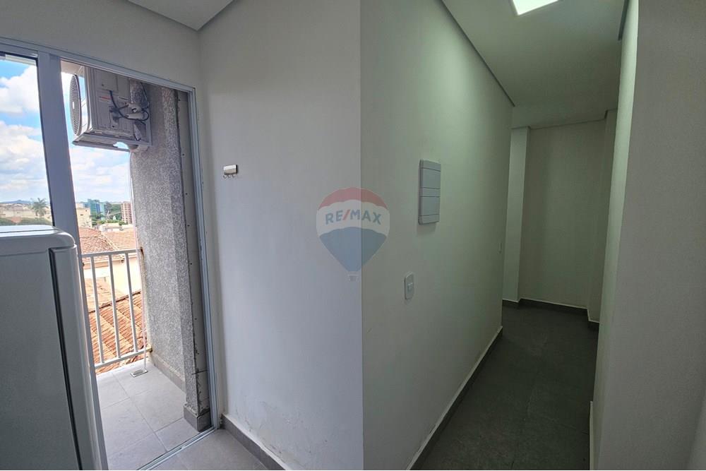 Apartamento - Alugar - Bragança Paulista , São Paulo - 23.jpg - 690041084-119