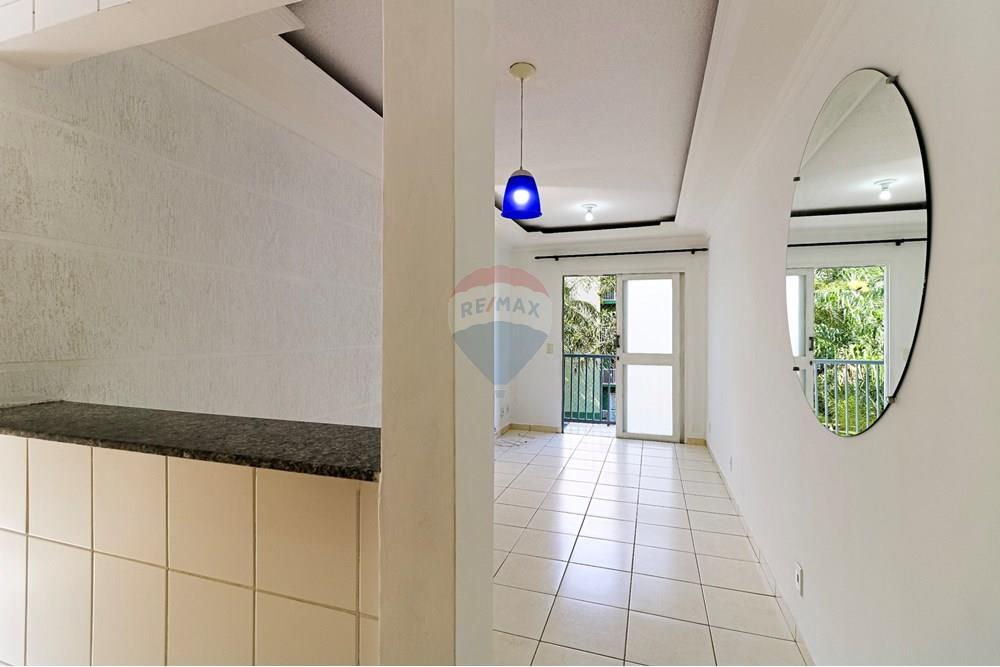 Apartamento - Venda - Rio Claro , São Paulo - 4 (1).jpeg - 690811013-178