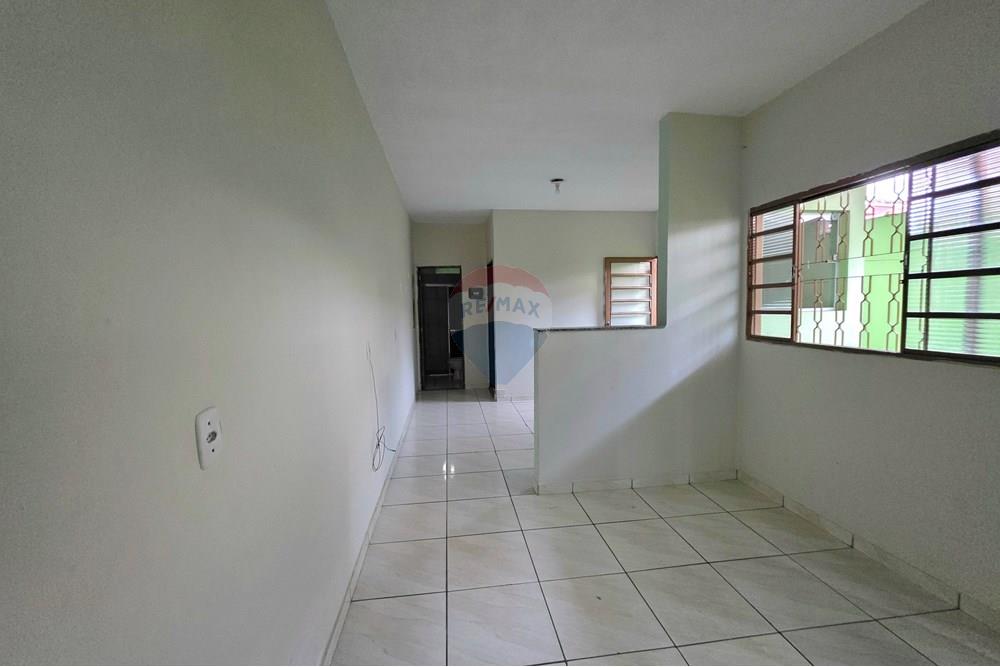 Casa - Venda - Mogi Guaçu , São Paulo - 20250615_152133.jpg - 690521118-149