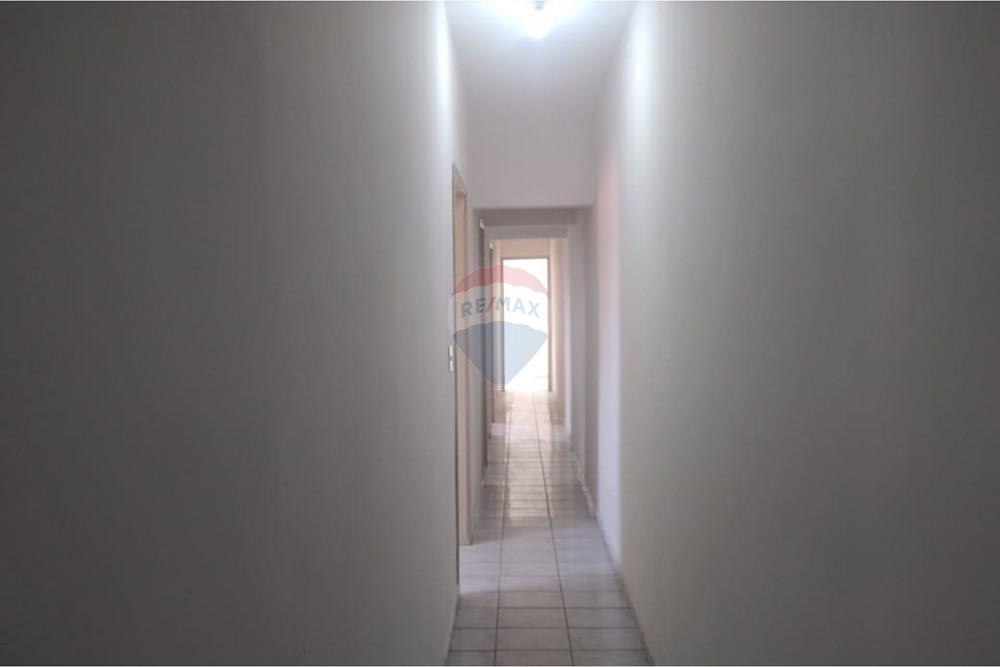 Casa - Alugar - Hortolândia , São Paulo - WhatsApp Image 2026-01-09 at 10.39.55 (3).jpeg - 690531082-56