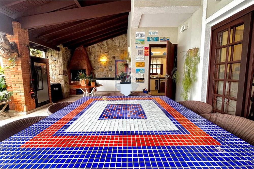 Casa de Condomínio - Venda - Guarujá , São Paulo - WhatsApp Image 2025-10-13 at 13.01.37 (9).jpeg - 690981027-71