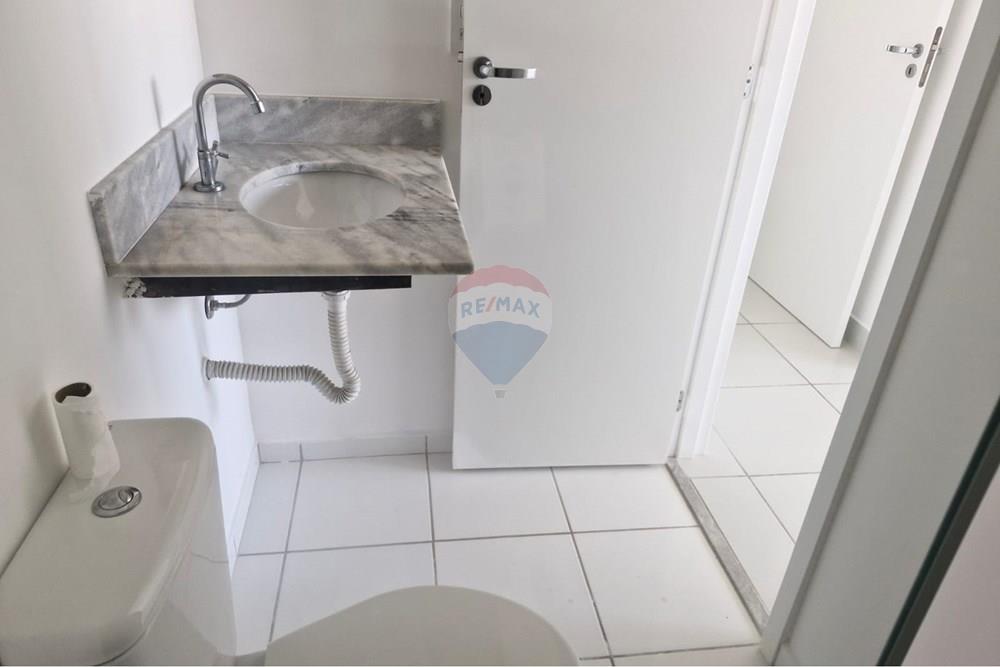 Apartamento - Alugar - Campinas , São Paulo - WhatsApp Image 2026-01-12 at 23.36.59 (1).jpeg - 690681190-11