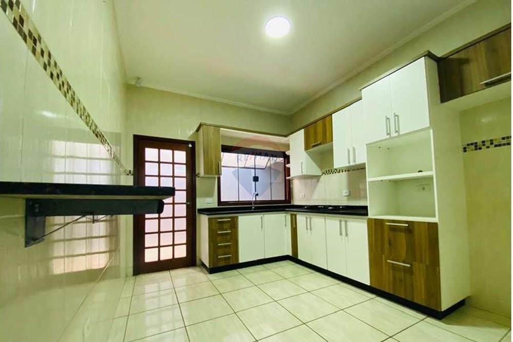 Casa - Alugar - Mogi Guaçu , São Paulo - bc77baf9-b64a-47b4-8a43-03cc53fd2aa6.jpg - 690521171-100