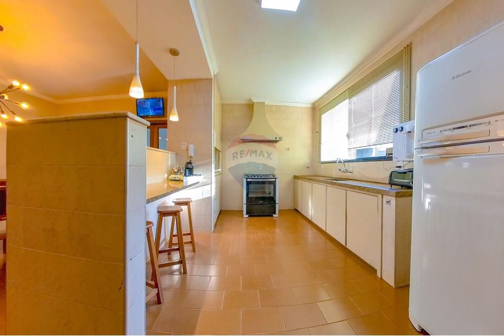 Casa - Venda - Araras , São Paulo - WhatsApp Image 2025-09-15 at 16.08.16 (2).jpeg - 690691036-90