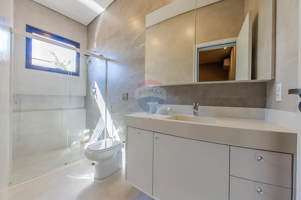 Casa - Venda - Araras , São Paulo - Tratada-47.jpg - 690691035-347