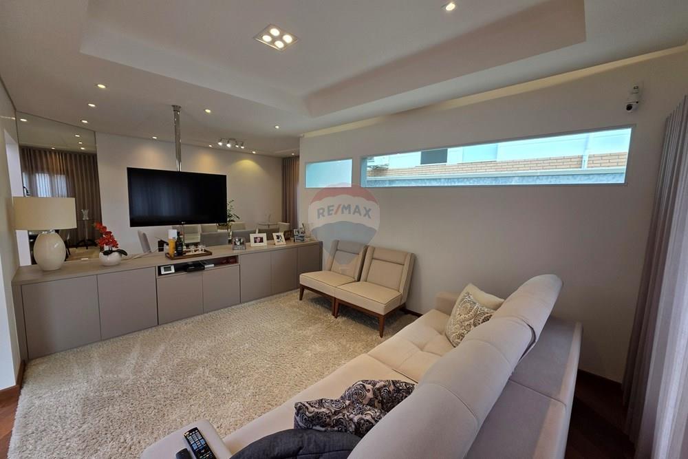 Casa de Condomínio - Venda - Jundiaí , São Paulo - 20260326_104108.jpg - 690361034-22