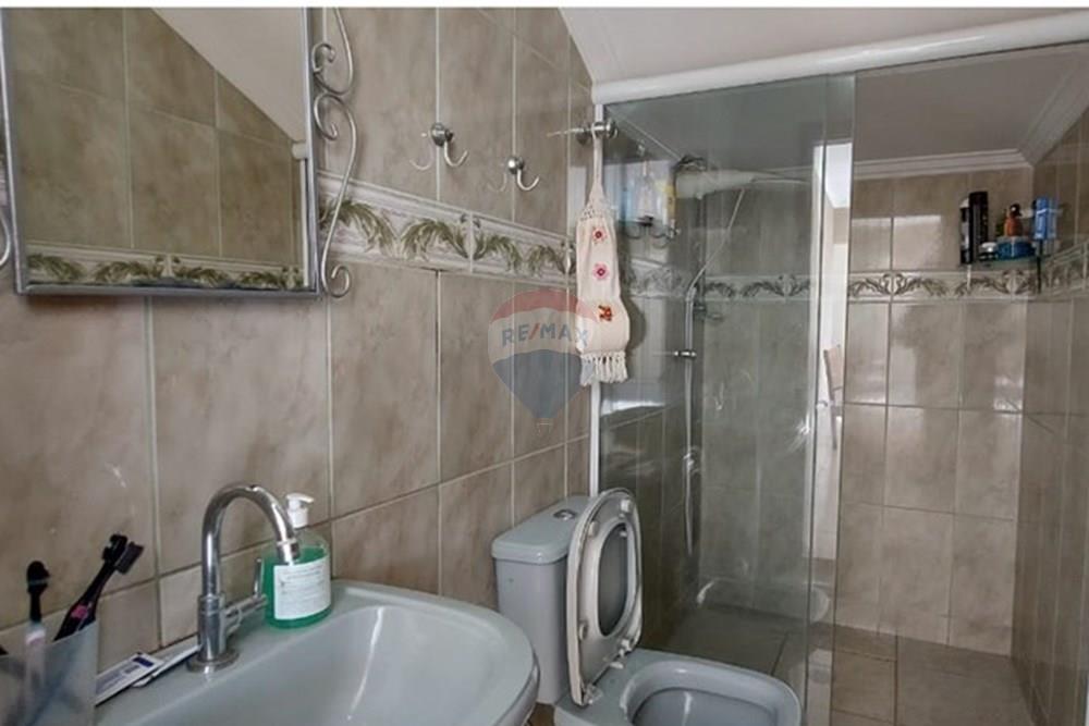 Casa - Venda - Monte Mor , São Paulo - WhatsApp Image 2025-04-23 at 16.35.27.jpeg - 690511063-45