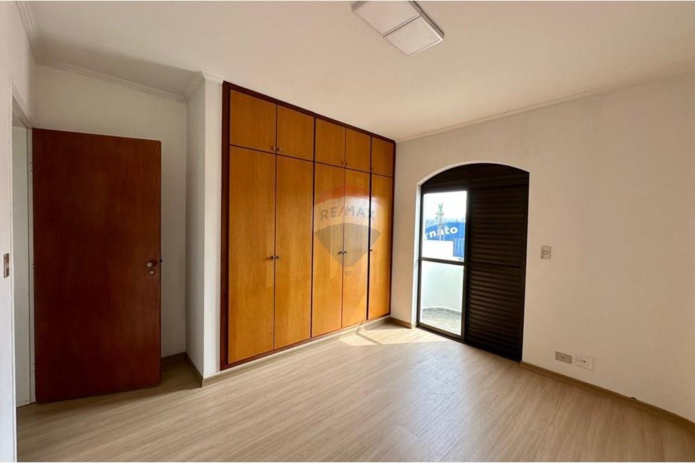 Apartamento - Alugar - Atibaia , São Paulo - IMG-20250912-WA0028.jpg - Suite - 690471003-121