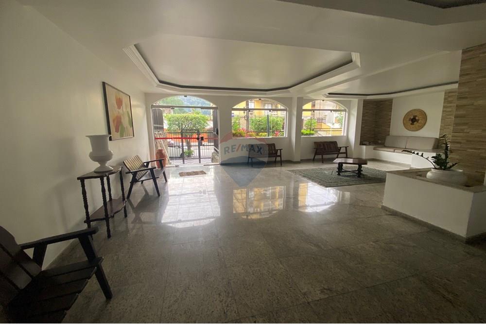 Apartamento - Venda - Guarujá , São Paulo - IMG_4027.jpeg - 690821045-155