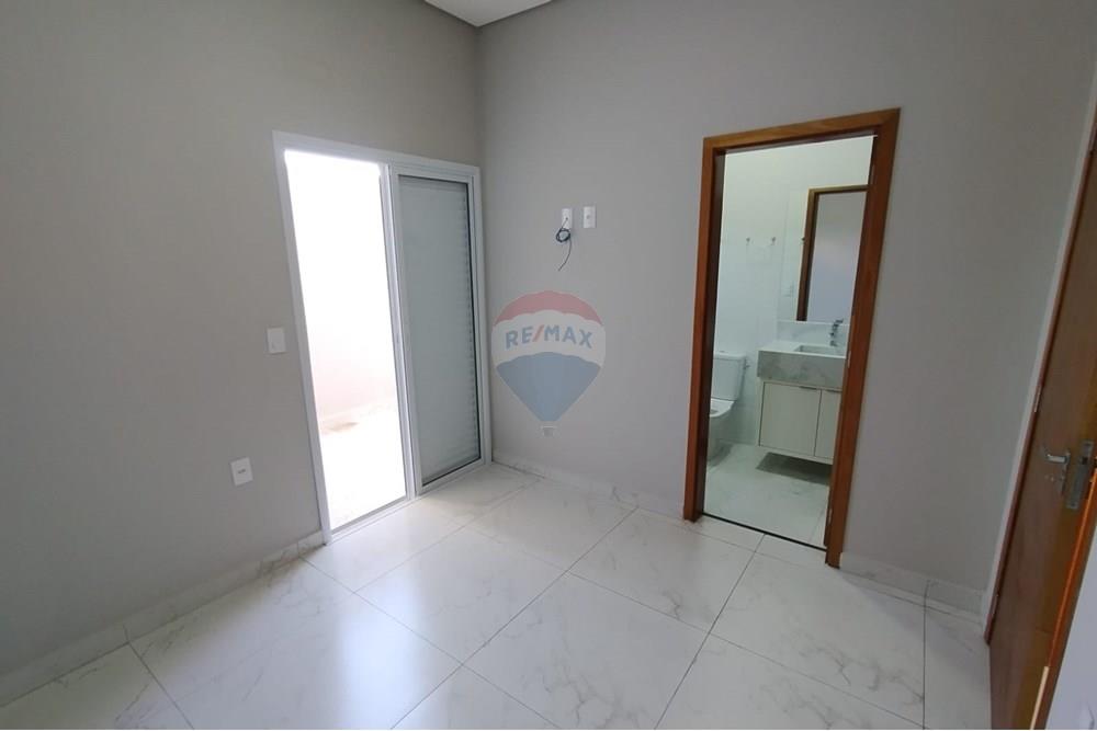 Casa - Alugar - Indaiatuba , São Paulo - 06c.jpeg - Suite - 690471124-57