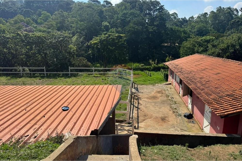 Chácara / Sítio / Fazenda - Venda - Santana de Parnaíba , São Paulo - WhatsApp Image 2026-01-14 at 10.52.17.jpeg - 690951047-10