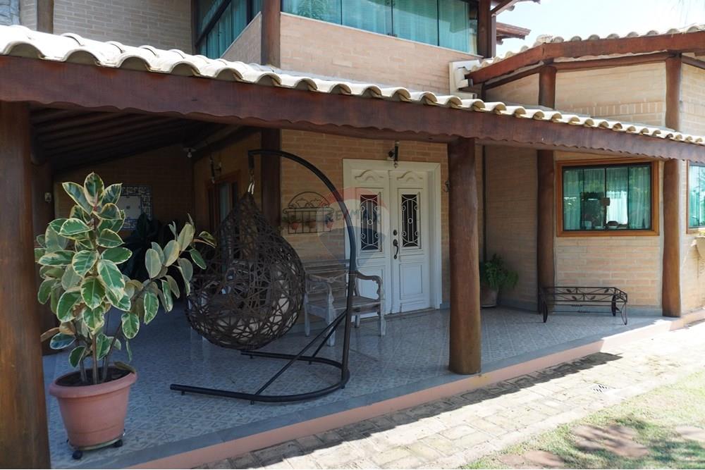 Casa - Venda - Jundiaí , São Paulo - DSC02457.JPG - 690801040-12