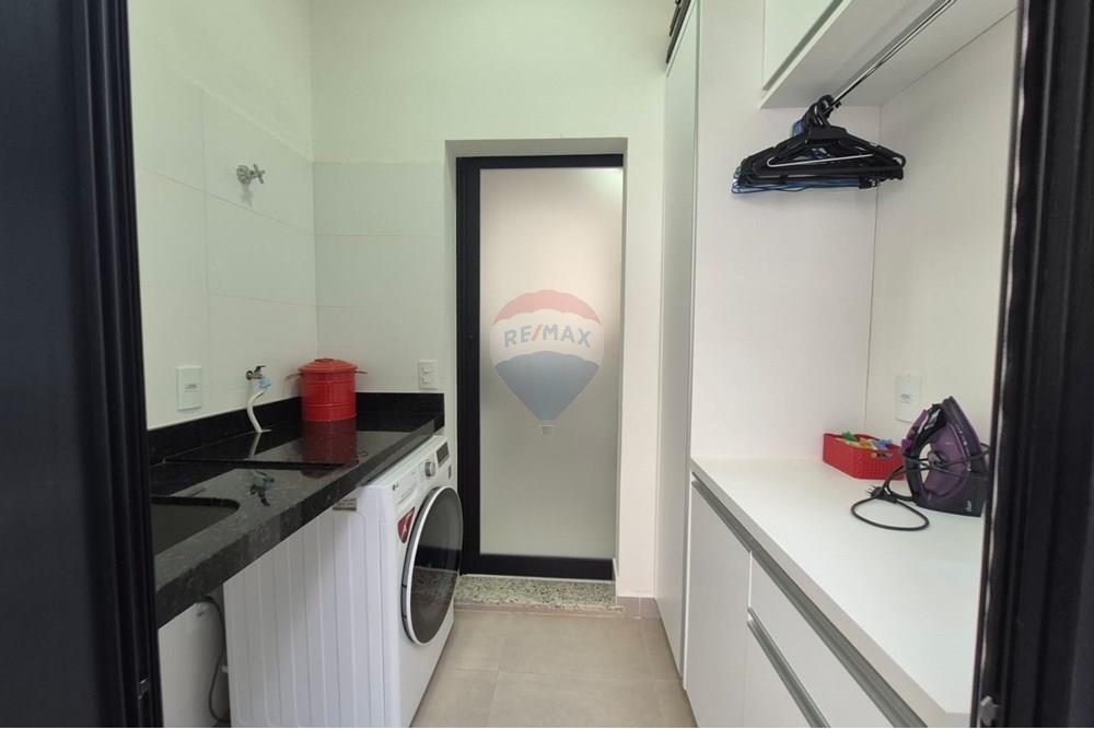 Casa - Alugar - Paulínia , São Paulo - efc61590-0d19-43a2-816f-e6dc74945e66.jpeg - 690511152-129