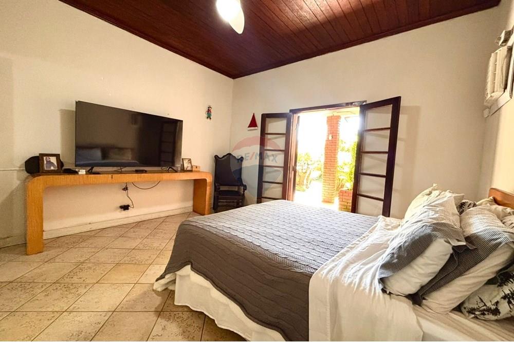 Casa - Venda - Guarujá , São Paulo - WhatsApp Image 2025-08-04 at 17.39.06 (2).jpeg - 690981027-34