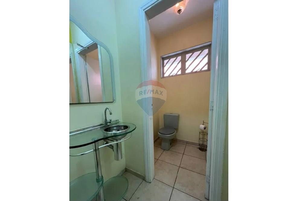 Sobrado à venda com 4 quartos, 274m² - Foto 20