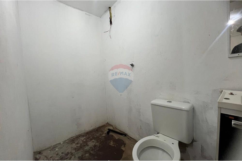 Ponto Comercial - Alugar - Nova Odessa , São Paulo - 92a19be5-0ccb-424b-b60b-42c8374f70cc.jpg - 690641045-534