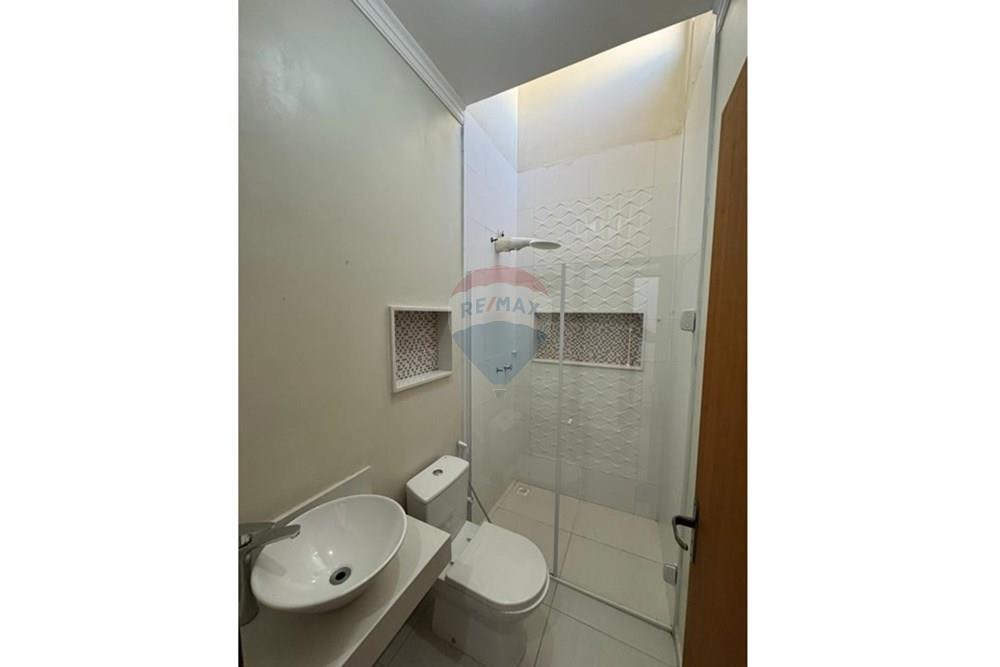 Casa de Condomínio - Alugar - Jundiaí , São Paulo - 16.jpg - 690361020-30