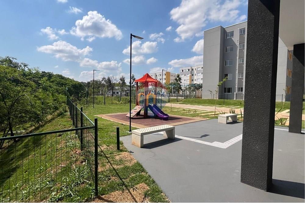 Apartamento - Venda - Paulínia , São Paulo - L_ffb553ab-c39f-4bdd-9331-6e55fb9ce001.jpg - 690511208-68