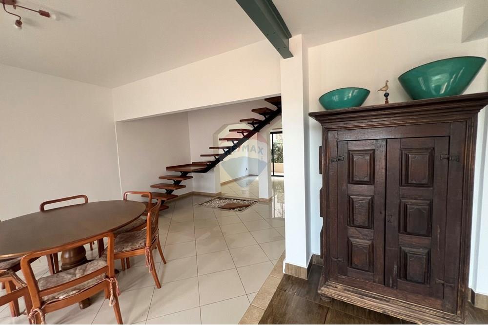 Cj. Comercial/ Sala - Alugar - Campinas , São Paulo - IMG_1918.jpg - 690681184-2