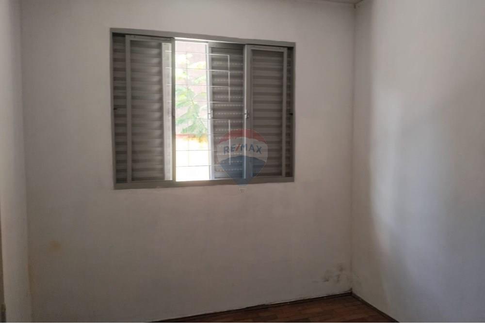 Casa - Alugar - Itapira , São Paulo - WhatsApp Image 2026-02-19 at 10.17.00.jpeg - 690291083-174