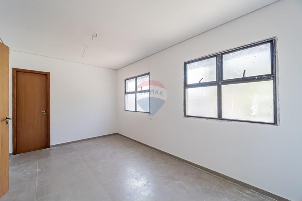 Casa de Condomínio - Venda - Cotia , São Paulo - CA-13.jpg - 691151015-69