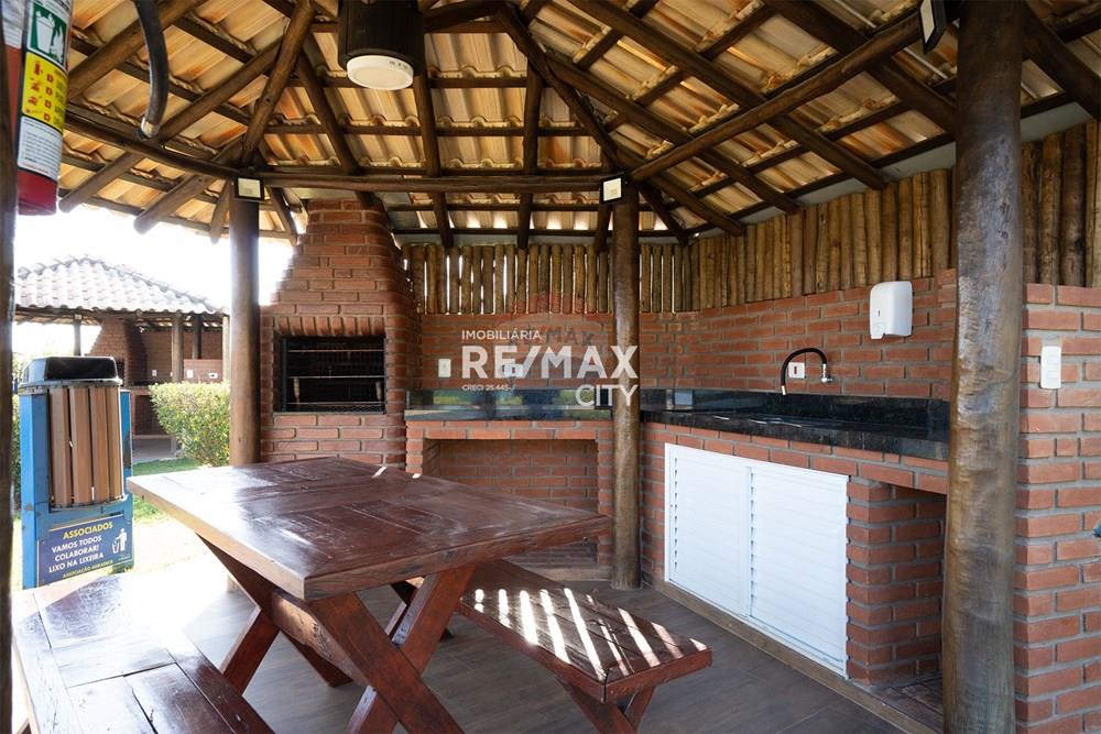 Casa de Condomínio - Venda - Itupeva , São Paulo - 28.jpg - 690801020-225