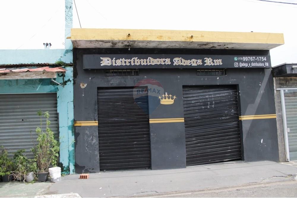 Ponto Comercial/ Loja - Venda - Registro , São Paulo - WhatsApp Image 2025-11-03 at 14.58.57 (2).jpeg - 690061040-21