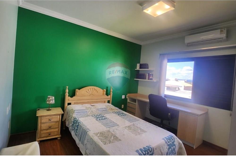 Casa de Condomínio - Venda - Paulínia , São Paulo - 14a8105c-7240-4d9b-978e-3438e31f4a66.jpg - 690511152-31