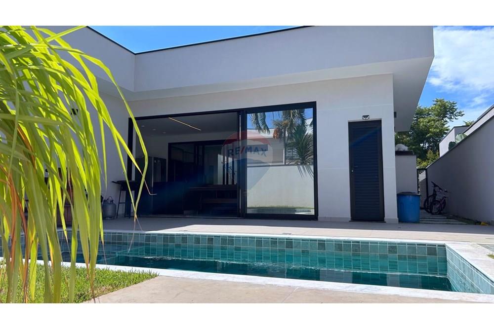 Casa de Condomínio - Venda - Jaguariúna , São Paulo - WhatsApp Image 2026-03-09 at 16.04.05 (18).jpeg - Piscina - 691191003-15